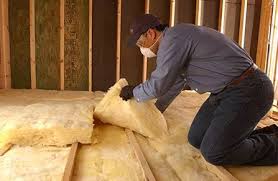 Best Insulation for New Construction in Little Round Lake, WI