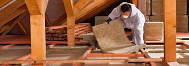  Little Round Lake, WI Insulation Removal & Installation Pros